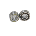 Auto Hub Bearings 713667360 VKBA1498 R15124 hub bearing